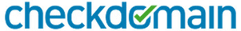 www.checkdomain.de/?utm_source=checkdomain&utm_medium=standby&utm_campaign=www.bodytracker24.com